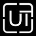 Universal Technolabs (@unitechnolabs) Twitter profile photo