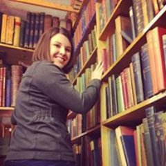 Former journo turned PR manager. Book lover and F1 obsessive. All views my own. 🇿🇼🇮🇲🏴