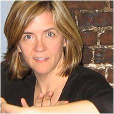 Chard1265's profile picture. 