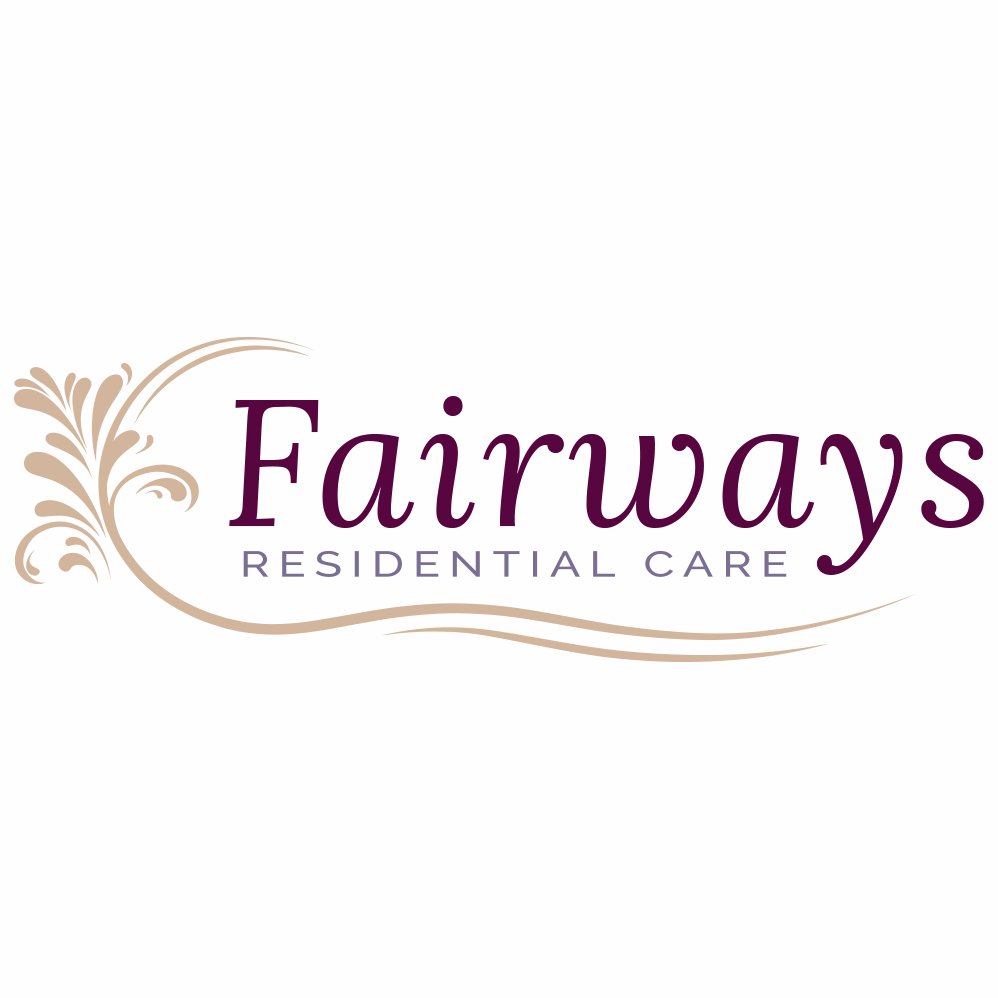 FairwaysHome's profile picture. A beautiful care home dedicated to providing gracious living for the elderly in Bournemouth and the surrounding areas