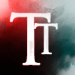 We are a small group of videogames enthusiasts with the aim of sharing our universe with the whole world!