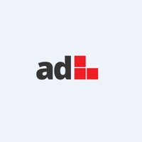 AD Modular Limited (@admodularltd) 's Twitter Profile