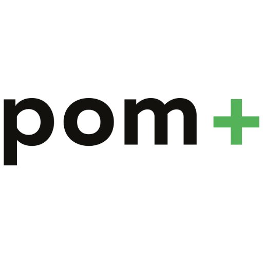 pom+Consulting