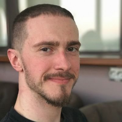 A former member of the Django Channels maintenance team. A former member of the dry-python team. Python programmer. Emacs user.