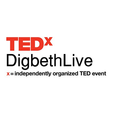 Watch #TED2017 (almost) live @FazeleyStudios on Thursday 27 April and meet other members of the Digbeth community #TEDxDigbeth