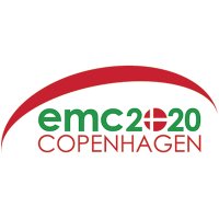emc2024 (@emc2024_dk) 's Twitter Profile