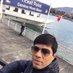 Kishore Gems हिन्दू (मोदी का परिवार) (@kish_gem) Twitter profile photo Kishore Gems हिन्दू (मोदी का परिवार) (@kish_gem) Twitter profile photo