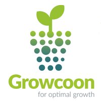 Growcoon (@growcoon) 's Twitter Profile