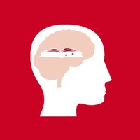ART CogLit (@art_coglit) 's Twitter Profile