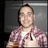 feebleicious's profile image