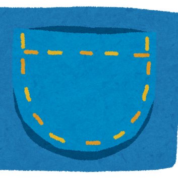 はじめまして!
ゲームクリエイターをしながらも、将来を見据えて色々挑戦をしています。その中で最近はゲーム事業をメインにビジネスに関わっています🎮これから頑張りたいと思っている方、一人でお悩みの方のお手伝いをさせていただきます💪 #夢 #ライブ配信#YouTube #お悩み解決 #複業