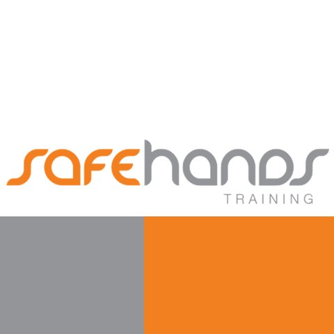 Provider of training courses, with a particular focus on first aid and health & safety. Subsidary of @YouthOptions
