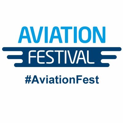 8-10 October 2024 | RAI, Amsterdam
18-19 Feb 2025 | Suntec, Singapore

The most important aviation conference and exhibition  ✈

#aviationfest #aviationfestasia