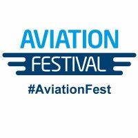 World Aviation Festival(@airlinesblog) 's Twitter Profile Photo