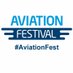 World Aviation Festival (@airlinesblog) Twitter profile photo