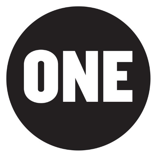 ONE Ireland is part of a global movement campaigning to end extreme poverty & preventable disease by 2030, so everyone can lead a life of dignity & opportunity.