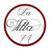 la villa 71 (@lavilla71info) Twitter profile photo la villa 71 (@lavilla71info) Twitter profile photo