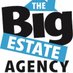 Big Estate Agency (@BigEstateAgency) Twitter profile photo