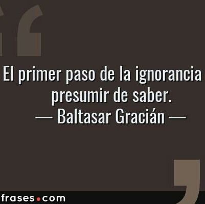 Pacofemo181262's profile picture. Liberalismo y economía social: cuestión de política. Las personas responsables, hacen lo que tienen que hacer. Latinoamérica...