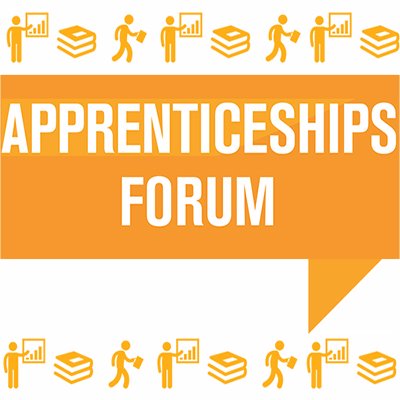 We provoke policy discussion around the positive impact of Apprenticeships, the regulatory issues faced and to how to support UK Apprenticeship programmes.