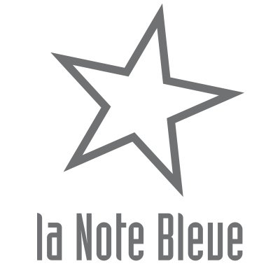 Plage, Restaurant, Jazz-Lounge à Monte-Carlo... Respirez vous êtes à #LaNoteBleue ! 📞+377 93 500 502