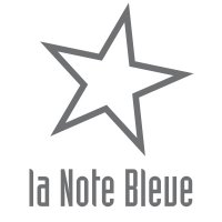 La Note Bleue Monaco (@lanotebleue) 's Twitter Profile