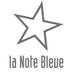 La Note Bleue Monaco (@lanotebleue) Twitter profile photo La Note Bleue Monaco (@lanotebleue) Twitter profile photo