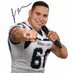 Jonathan Medina “America’s School Motivator” (@jmedinaspeaks) Twitter profile photo Jonathan Medina “America’s School Motivator” (@jmedinaspeaks) Twitter profile photo