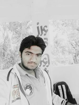 joshishivay5's profile picture. Sports