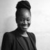 Eva Akase Simpson (@evamsimpson) Twitter profile photo Eva Akase Simpson (@evamsimpson) Twitter profile photo