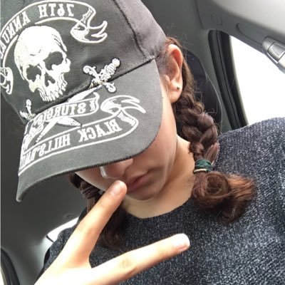 hallock_trinity's profile picture. 