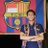 baguszul8's profile image