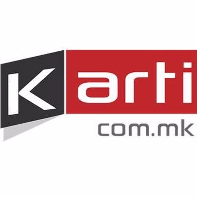karti_com_mk's profile picture. http://t.co/dg5NOqypMz е систем за продажба на влезници за културни и спортски манифестации во Македонија. https://t.co/8KjPJT8F5J