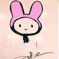 ใใจใฏ๐ใพใใใ( ๐โฯะฑ)โจ๐ (@kotan666hyde) 's Twitter Profile