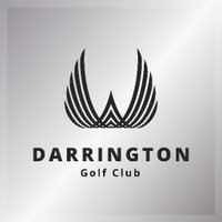 DarringtonGolfClub(@DarringtonGC) 's Twitter Profileg