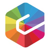 ELECRAMA (@elecramalive) 's Twitter Profile