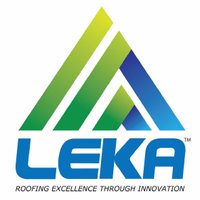 LEKA SYSTEMS (@leka_systems) 's Twitter Profile Photo LEKA SYSTEMS (@leka_systems) 's Twitter Profile Photo