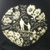 農大(厚木)ネイチャーズクラブ・自然教育研究会 (@nature_atsugi) Twitter profile photo 農大(厚木)ネイチャーズクラブ・自然教育研究会 (@nature_atsugi) Twitter profile photo