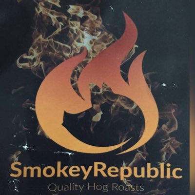 WarrenVries's profile picture. Warren De Vries 4th Dan karate nomichi shotokan instructor / hog roaster for all events - originally from Springs