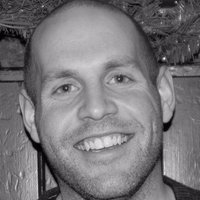 Scott Cairney (@sacairney) 's Twitter Profile Photo Scott Cairney (@sacairney) 's Twitter Profile Photo