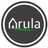 ARULA Profile Image