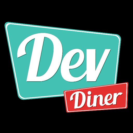 Dev Diner is a site with technology opinion pieces, interviews, links and guides to help developers navigate the world of emerging tech.