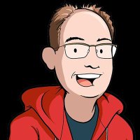 Jean-Christophe Sirot (@jcsirot) 's Twitter Profile Photo Jean-Christophe Sirot (@jcsirot) 's Twitter Profile Photo