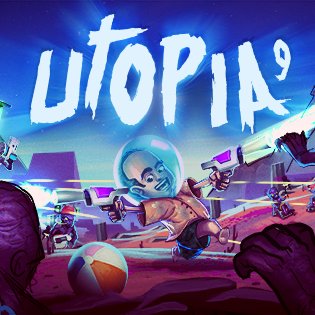 Utopia9