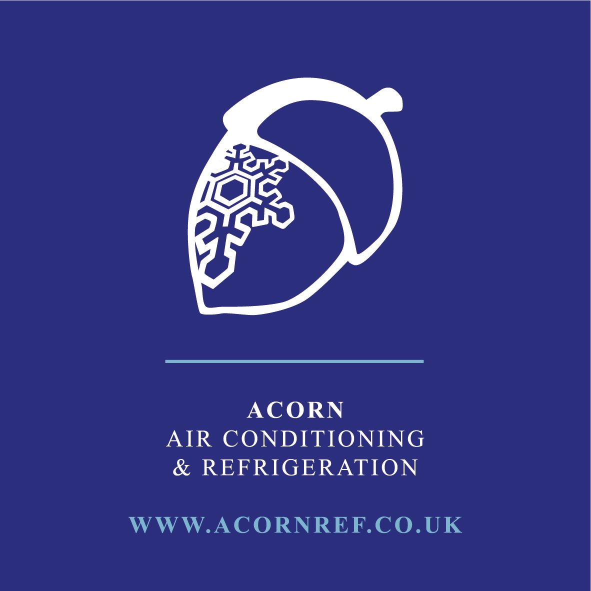 Installing, maintaining and servicing refrigeration equipment throughout East Anglia.