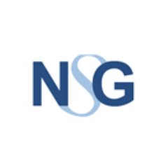 I am Bro. Ron, the CEO of Non Stop Gospel Internet Radio since July 2007. I thank you for visiting my page. To help my page on YouTube visit the NSGLIVE #share.