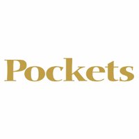 Pockets(@pockets_fashion) 's Twitter Profileg