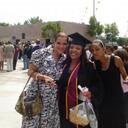 Victor Robbins Sr. - @bigredround1 - Twitter