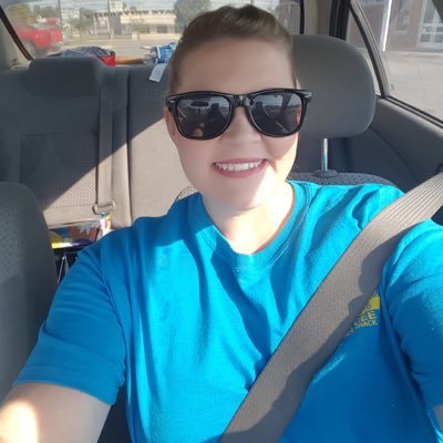 mrsmandiedaniel's profile picture. 