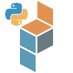 PyData EuroPython (@pydataep) Twitter profile photo PyData EuroPython (@pydataep) Twitter profile photo